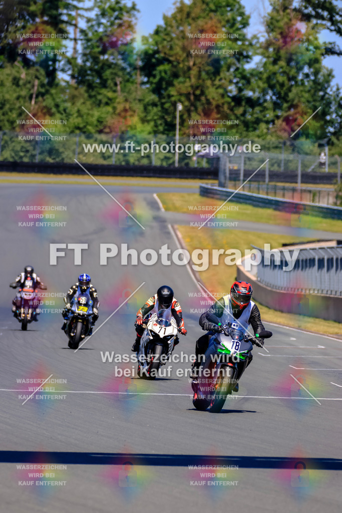_TCM6123 | Hier findet Ihr Bilder von Touristenfahrten auf der Nürburgring Nordschleife oder von anderen Veranstaltungen die ich besucht habe. Viel Spass beim Durch Schauen 
