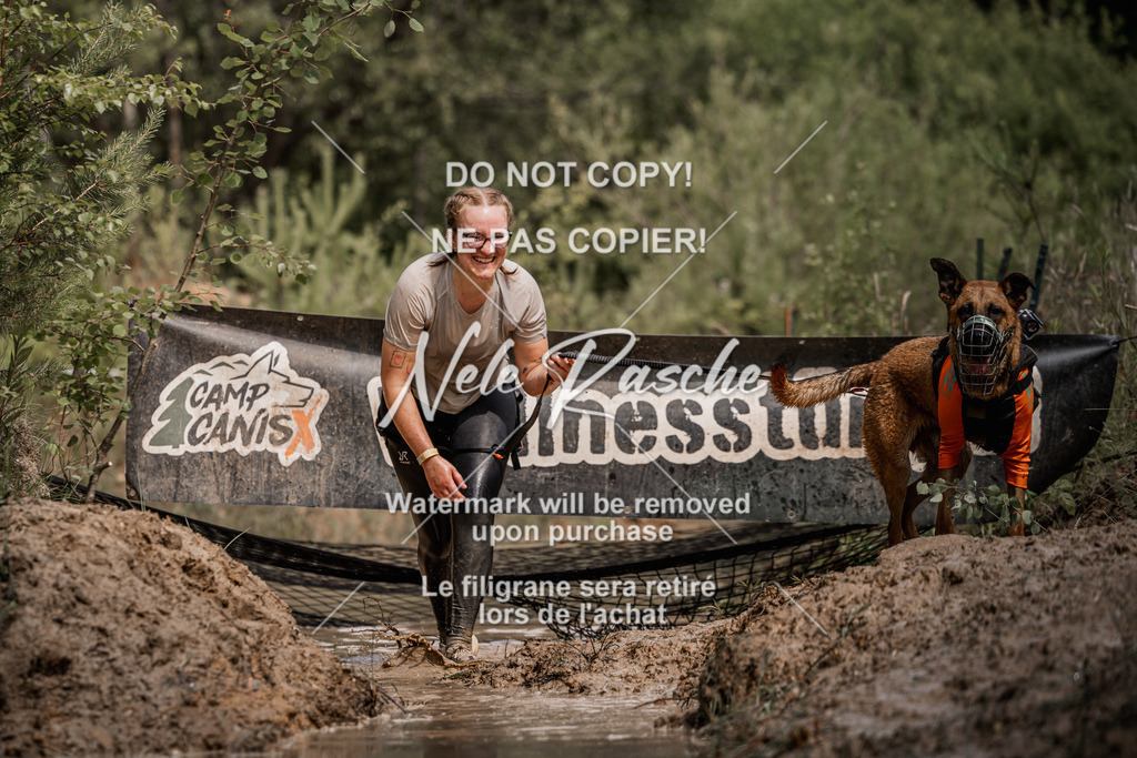 nelerasche_Hoope2026_Sa1200-1230_62 | nelerasche