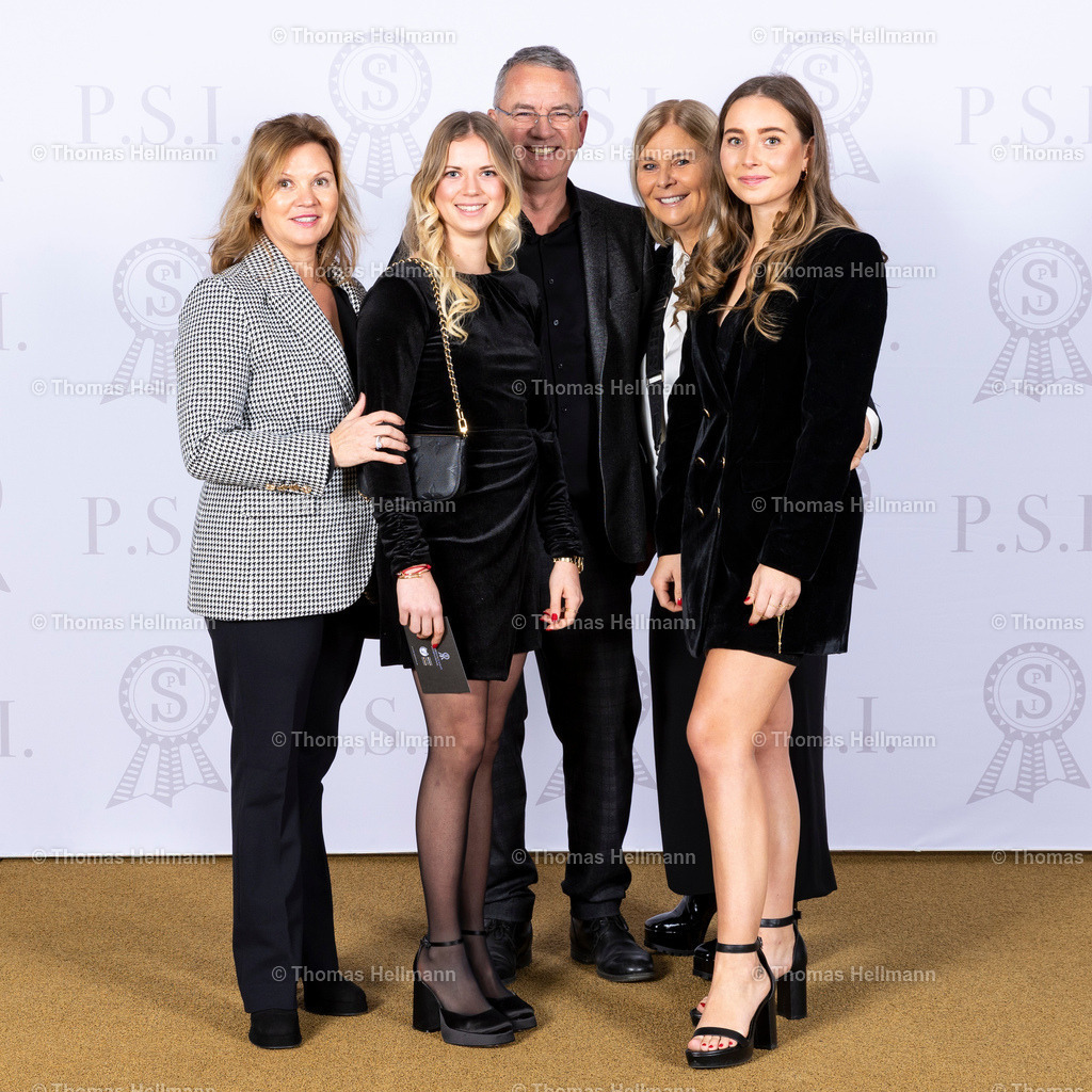 PSI Empfang-0721 | Der professionelle Turnierfotograf ✓ Reitsport Bilder ▷ Shop ✚ günstig & schnell ✚ mit Zugang für Redakteure