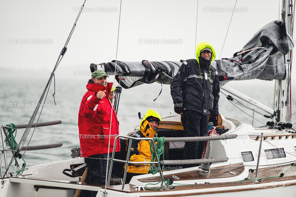 Fehmarn Rund 2025_DSC6799 | Fotoprodukte, Kalender und Wanddeko direkt vom Fotografen auf Fehmarn. Ob Wandbild auf Alu-Dibond, hinter Acrylglas oder auf Leinwand – hier können Sie Ihr Lieblingsbild kaufen. - Realisiert mit Pictrs.com