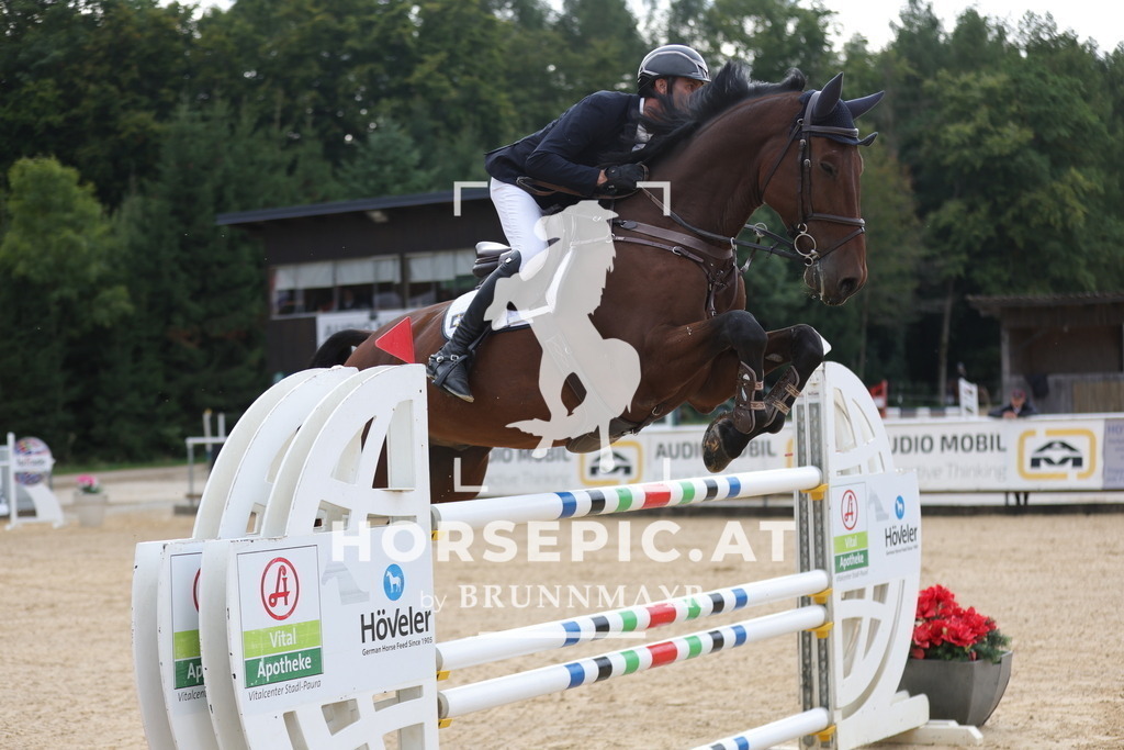 0P6A9409 | Willkommen bei Brunnmayr - Design & Fotografie – Ihrem Spezialisten für Reitturniere und Pferdeveranstaltungen in Oberösterreich, Salzburg und Bayern! Seit über 17 Jahren sind wir leidenschaftlich dabei.