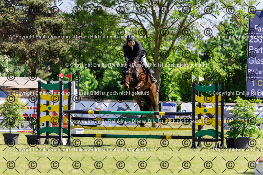 CL5A8531 | Emilia Reinking Fotografie - Realisiert mit Pictrs.com