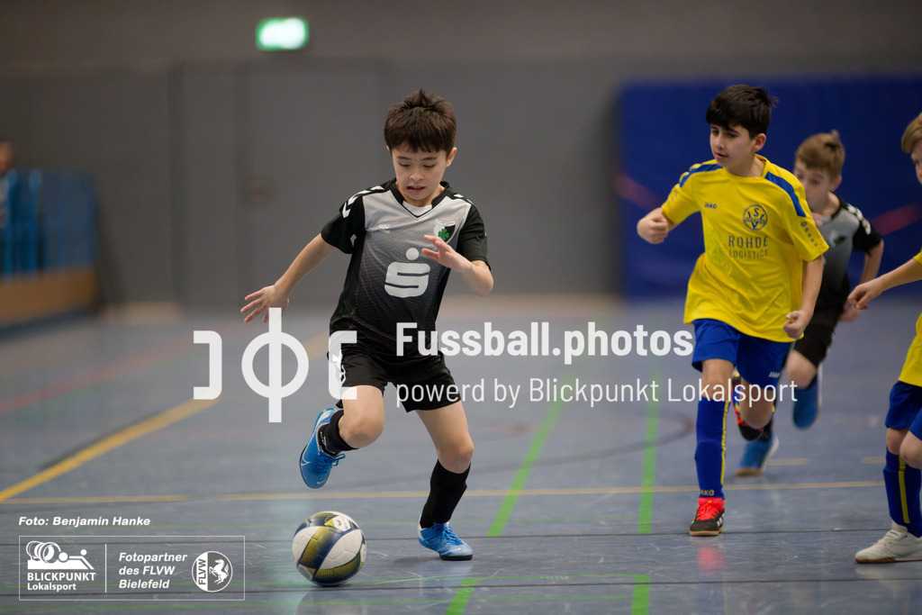 20260104_U11_Turnier_Hillegossen_112 | Blickpunkt Lokalsport - Realisiert mit Pictrs.com