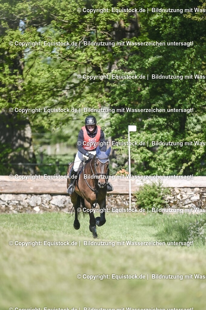 20250517_CCI2_Gelände_0575 | Foto: Thomas Hartig
