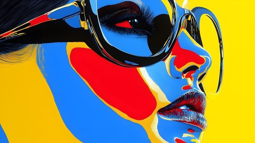 Datei 69 | Mentelino - Realisiert mit Pictrs.com