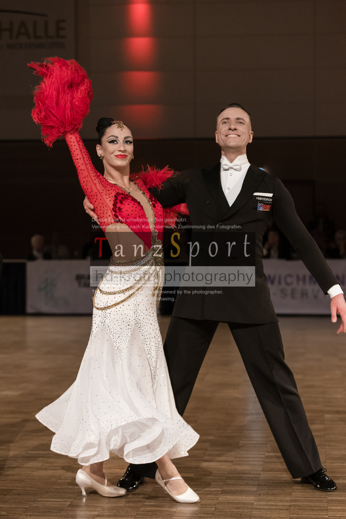 IMG_7091 | Tanzsportbilder, Standardtanz, Lateintanz, WDSF, DTV, LTVB, dancecomp, goc, hessen tanzt, blaues band der spree, walzer, tango, wiener walzer, slowfox, quickstepp, samba, rumba, cha-cha-cha, paso doble. jive, hd-kroft photography, turniertanzsport