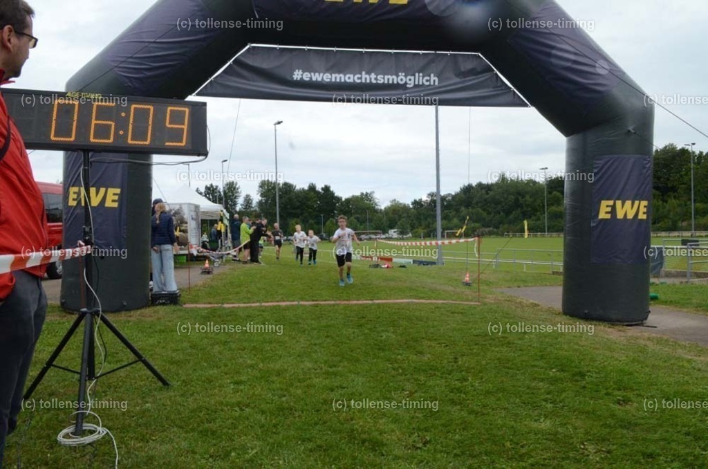TTT_0474 | Foto | tollense-timing - Realisiert mit Pictrs.com