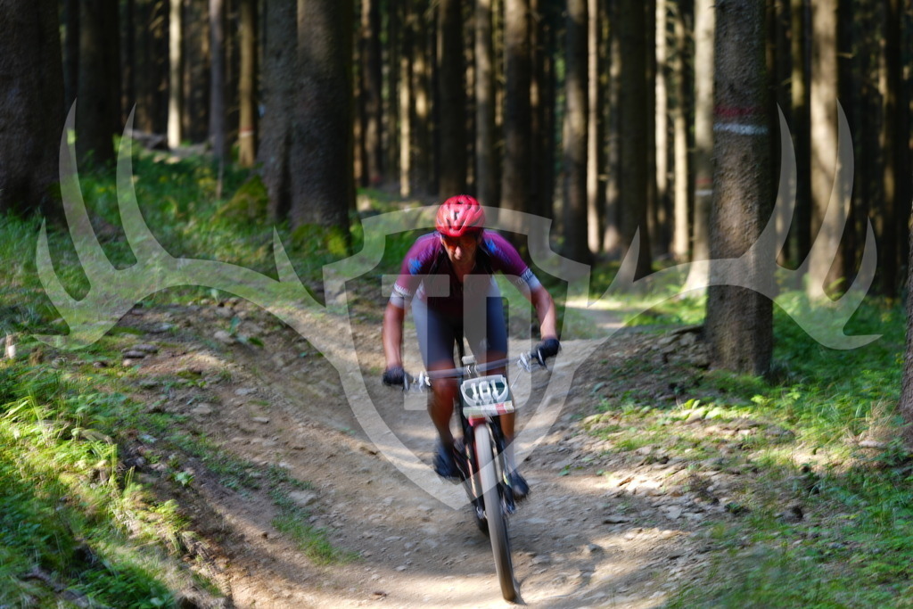 FC102623 | Fotogalerie der Treibjagd im Dunkelwald - Dein MTB Etappenrennen im Erzgebirge - Realisiert mit Pictrs.com