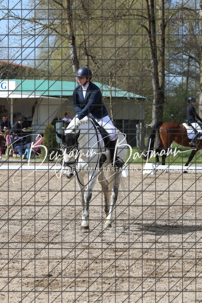 AZ2A3554 | Benjamin Bartmann Photomoments