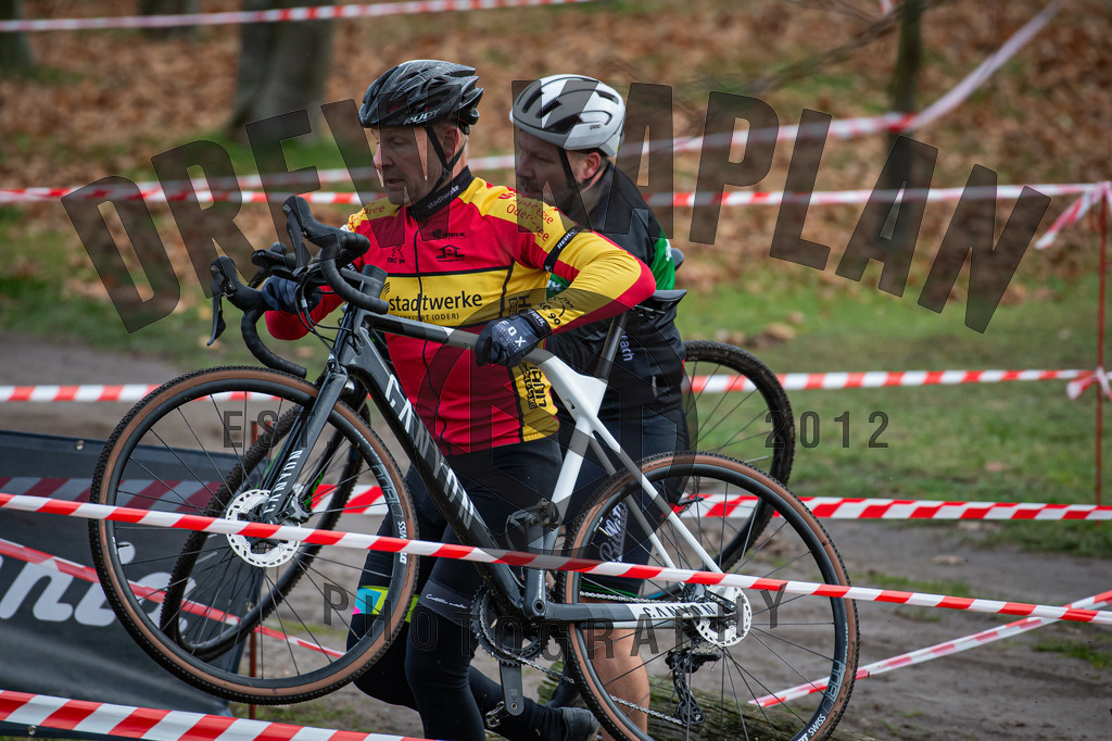 DKP-7929 | Drew Kaplan Photography