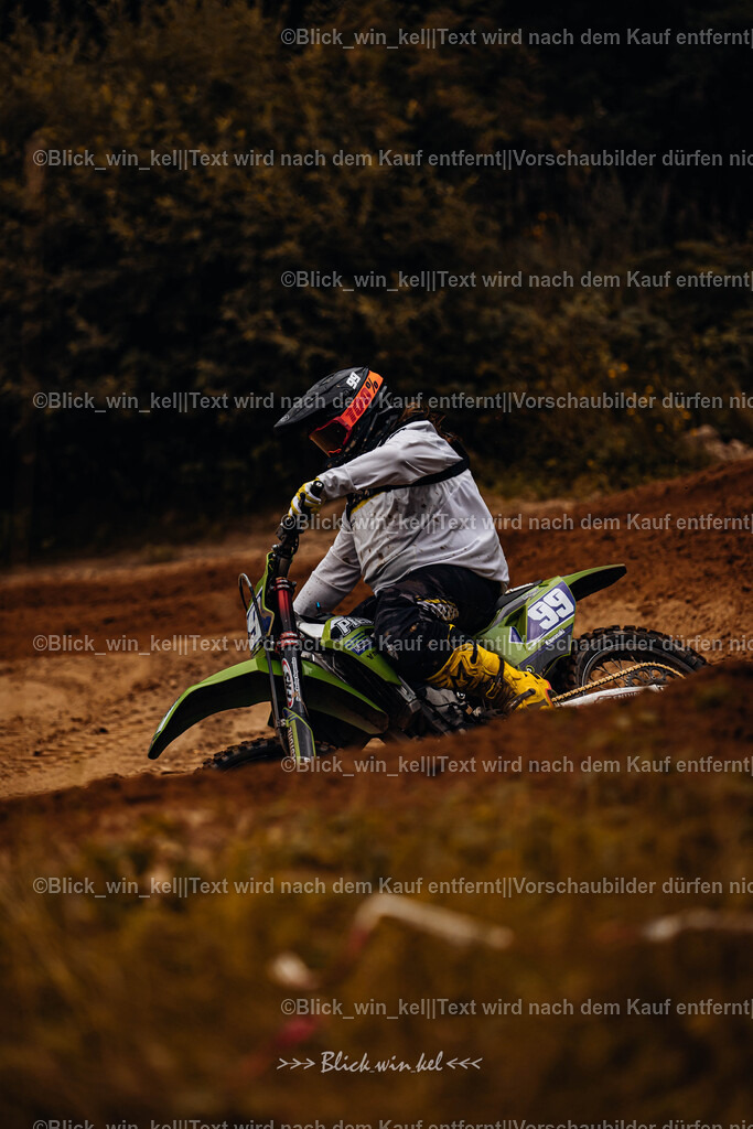 E68A6473 | blick_win_kel