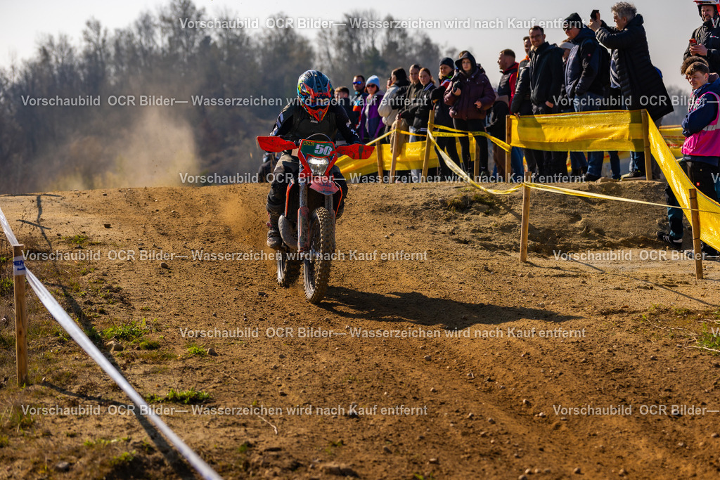 DEM Dahlen 2026 Sonntag R1-0558 | OCR Bilder Fotograf Eisenach Michael Schröder