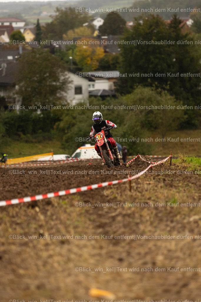 E68A4569 | blick_win_kel