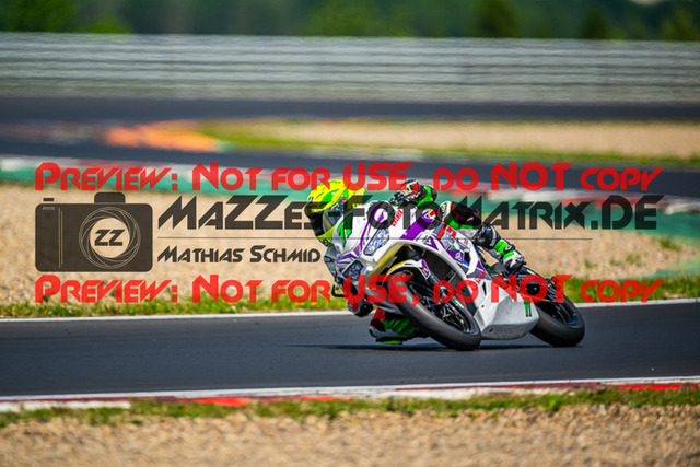 MaZZes_Fotomatrix_20230624_6007705_5676 | SSP300