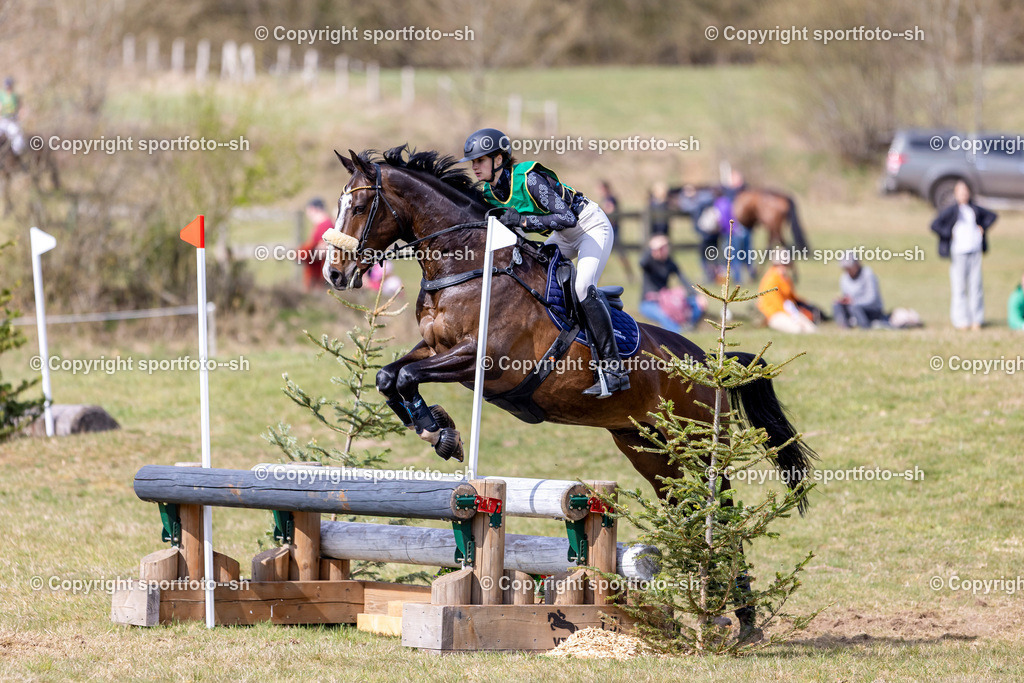 20250413-VW-25VW9419 | Sportfoto SH - Realisiert mit Pictrs.com