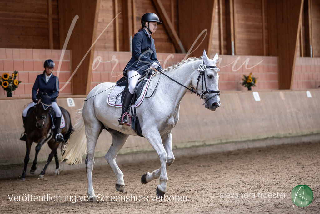 250913_Barop_09_019 | Farbklaex - Turnierfotografie - Realisiert mit Pictrs.com