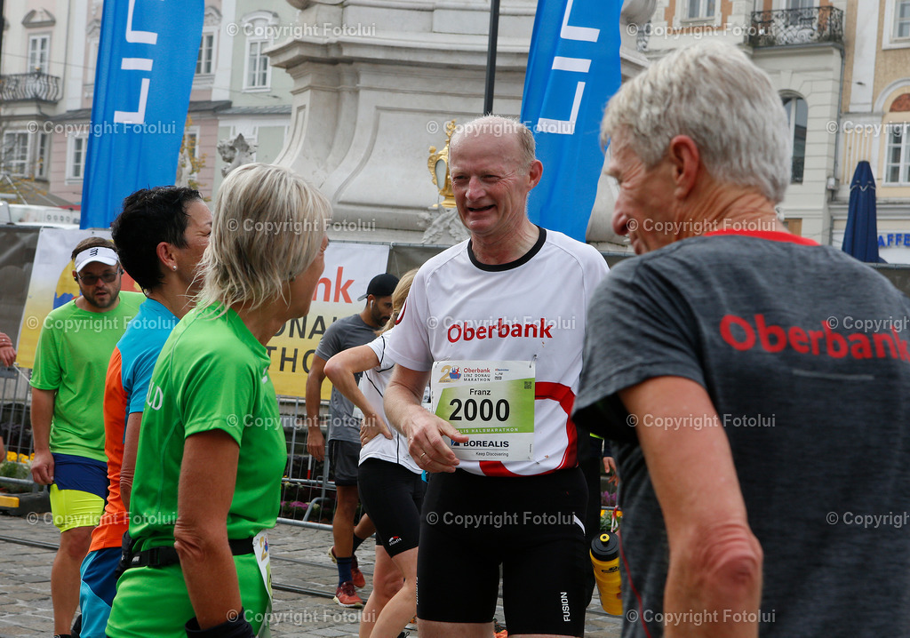 A_LUI_231022_63 | bilder, linz, photo, foto, fussball, sport, fotolui, bundesliga