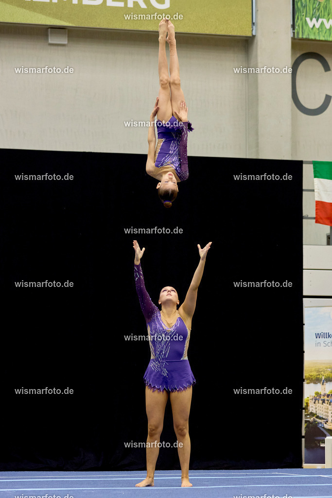 251102_dbe_637 | wismarfoto.de - Realisiert mit Pictrs.com