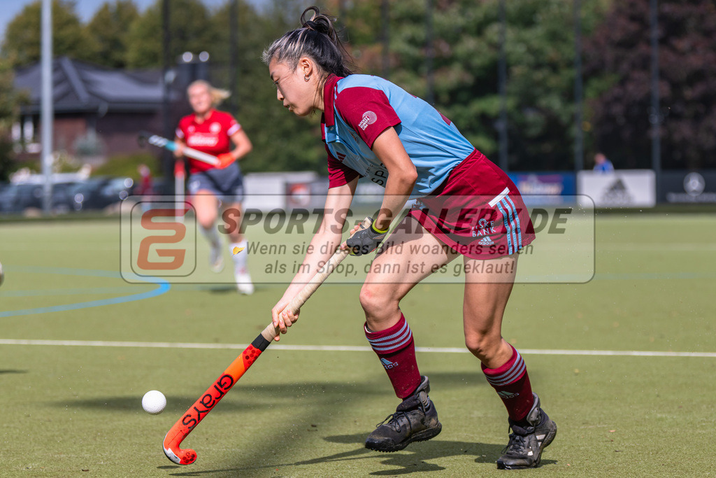 SM_20230917-D85_2738 | Hockey,Sport,Fieldhockey,1.Bundesliga,2.Bundesliga,Sportfotografie,Shop,Sportphotography,Feldhockey,Hockeyliga
