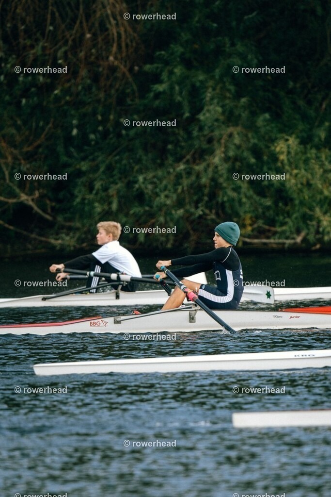 20221002_rowerhead_S0018_DSC01878 | rowerhead - Realisiert mit Pictrs.com