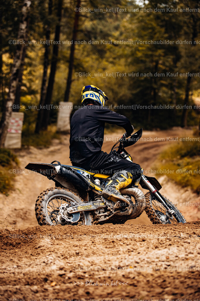 E68A6151 | blick_win_kel