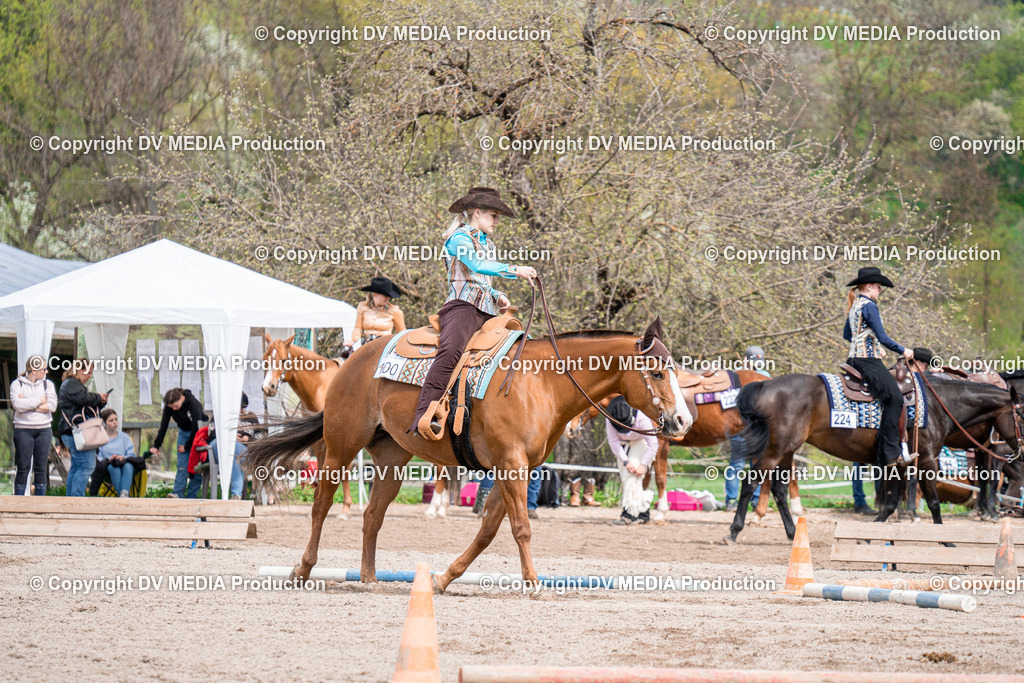 BAL02412 | dv-media-shop - Realisiert mit Pictrs.com