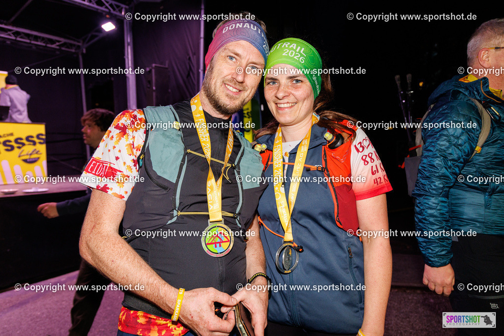 SZI_5640 | #Donautrail #linzdonautrail #naturbewegtuns #yourpictrs #sportshot_your_pictrs #linz #ultratrail #wandern