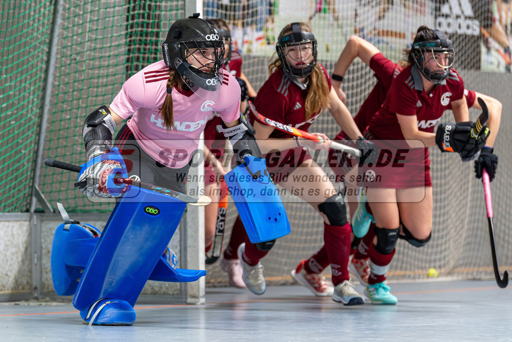 SM_2025-01-18_wD5_-175 | 1.Bundesliga Hallenhockey  VF (W) DCadA - MSC / 7:4 (2:2)