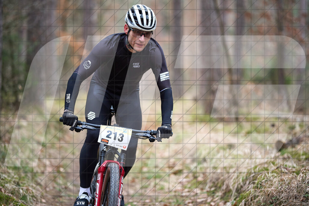 34. KTM Kamptal Trophy  | ZÖBING, Österreich – 2026-03-29: 34. KTM Kamptal TrophyFoto: © 2026 Martin Bihounek - MB Creative e.U.