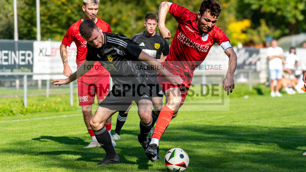 _PIM0886 (1) | www.omgpictures.de, Sportfotograf, Verein, Fotograf, Baden Württemberg, Stuttgart, Heilbronn, omgpictures, Spieltag,  - Realisiert mit Pictrs.com