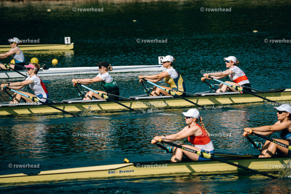 20250619_rowerhead_R17_S0929_DSC09606 | rowerhead - Realisiert mit Pictrs.com
