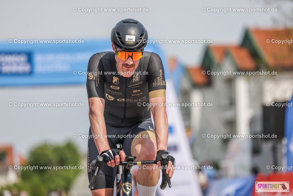 VJ__7363 | Neusiedlersee Radmarathon #neusiedlerseeradmarathon #neusiedlersee #nrm26 #yourpictrs #sportshot_your_pictrs