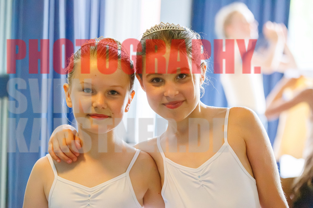 4E6A9392- | Sven Kästner Photography Shop - Realisiert mit Pictrs.com