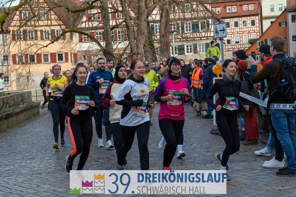 39. 3Koenigslauf 2025 | 20250106_3koenigslauf - Realisiert mit Pictrs.com