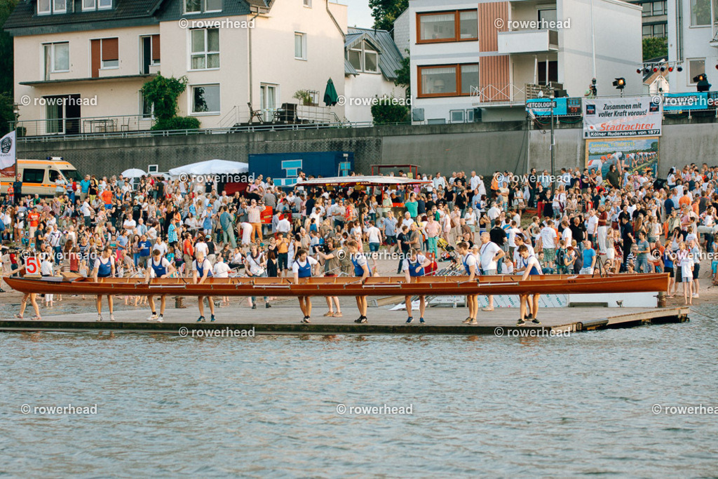 20150711_rowerhead__S0833_DSC01100 | rowerhead - Realisiert mit Pictrs.com