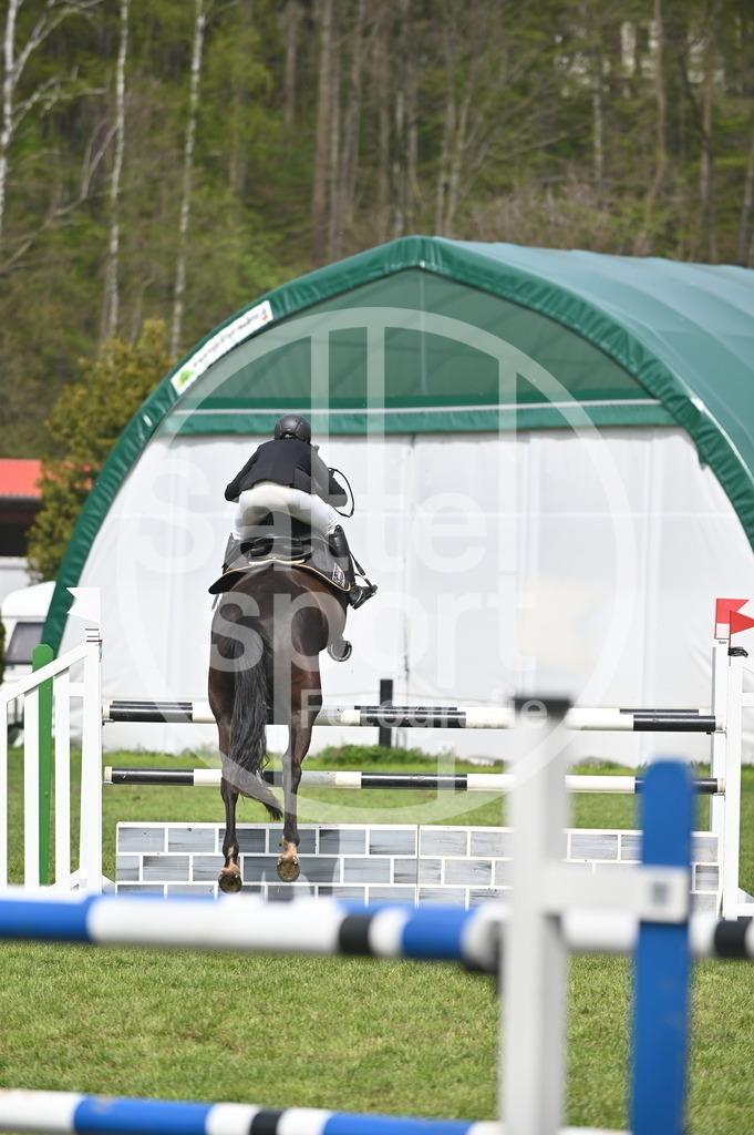 DSC_3963 | sattelsport - Realisiert mit Pictrs.com