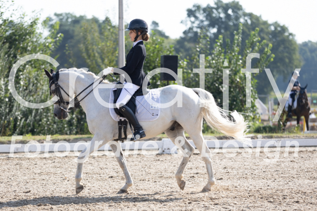 IMG_2566 | Creatify Fotografie