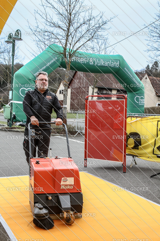 IMG_8773 | Sportfoto event-gucker Herbert Scherer