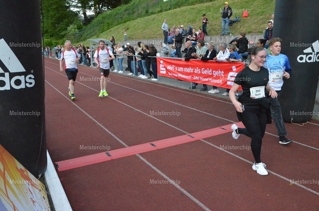 DSC_0601 | Meisterchip Fotoshop - Realisiert mit Pictrs.com