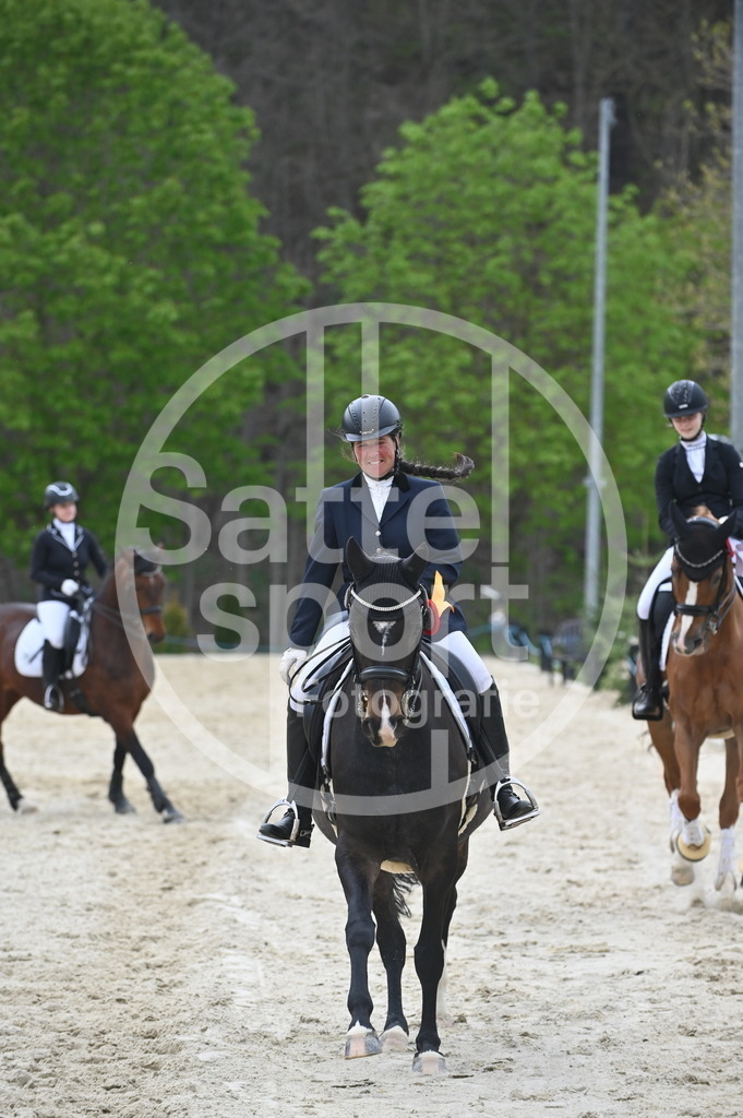 DSC_5339 | sattelsport - Realisiert mit Pictrs.com