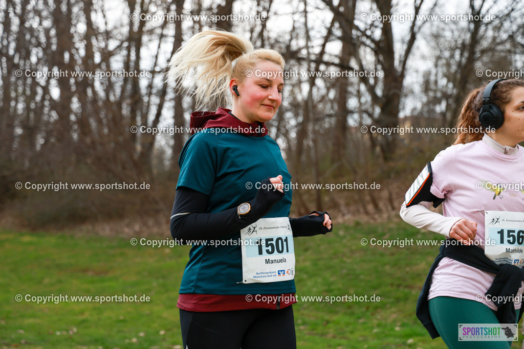 AR6_1092 | #forstenriedervolkslauf #volkslauf #forstenried #forstenriedersc #yourpictrs #sportshot_your_pictrs