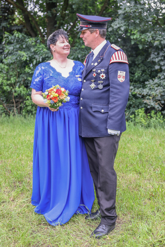 top-top.de 20240705-089 | Foto, Video, Fotografie, Videografie, Fotobox, DJ, Discjockey, Musik, Musikbox, Veranstaltung, Photobooth, Amazon, Ebay, Buchtipp, Bestseller, Autor, Verlag, Buch, Wesel, Hamminkeln, NRW, Dinslaken, Rees, Drohne, Hochzeit, Party, Fotobox, Wesel, Fotograf