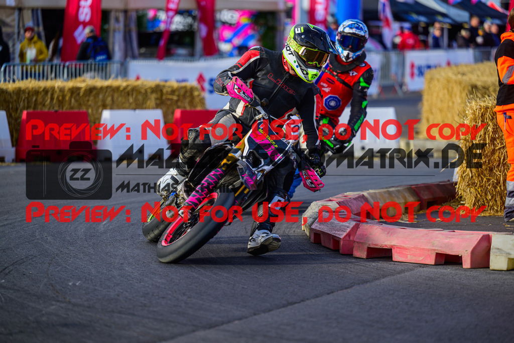 MaZZes_Fotomatrix_20241006_6021986_8222 | SUPERMOTO