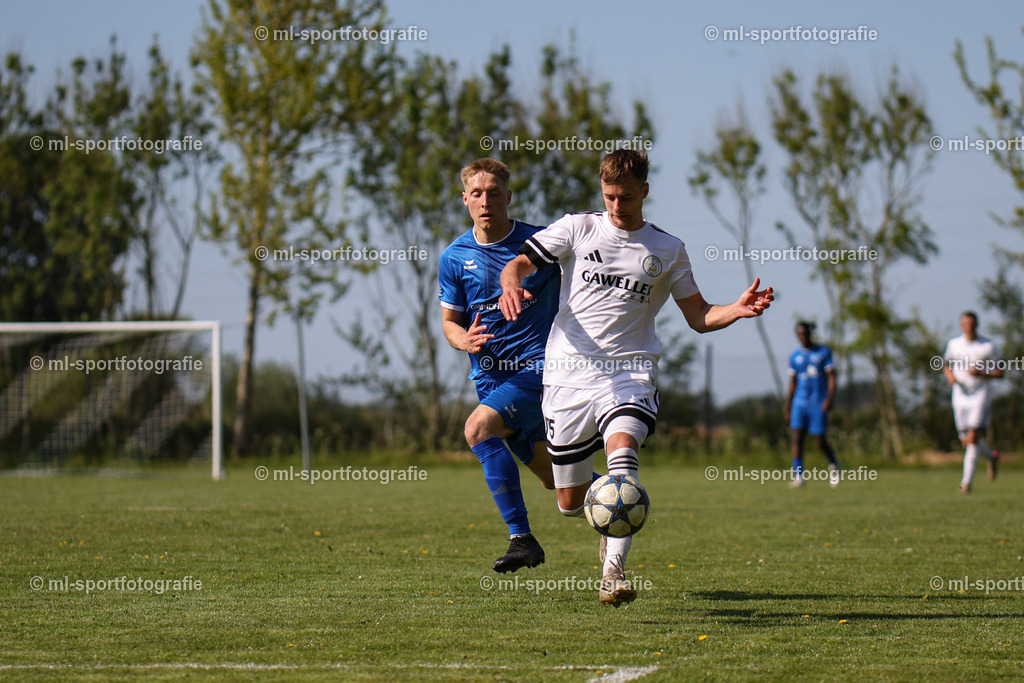 IMG_2672 | ml-sportfotografie - Realisiert mit Pictrs.com