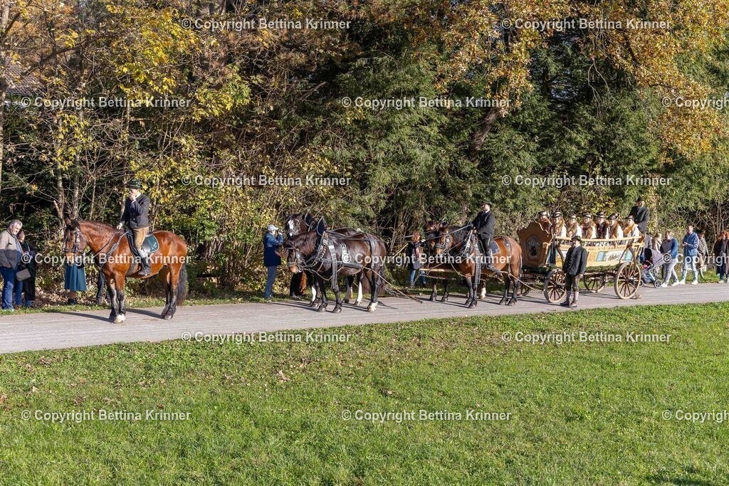 LBT24-133 | foto-bettina-krinner - Realisiert mit Pictrs.com