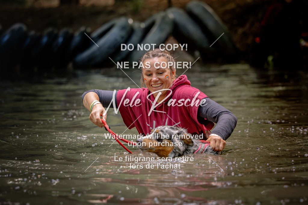 nelerasche_SaWingst1600-Ende_102 | nelerasche