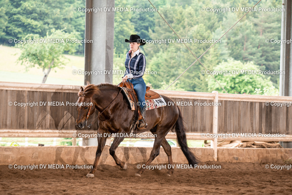 Erbach Tag 4-726 | dv-media-shop - Realisiert mit Pictrs.com