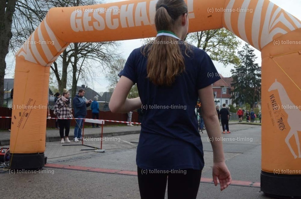 TTT_3229 | Foto | tollense-timing - Realisiert mit Pictrs.com