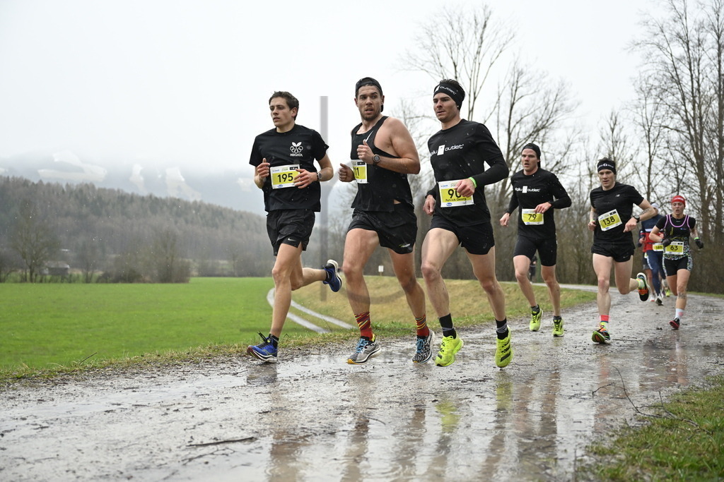 _DB27550 | Onlineshop von Fotograf Dominik Berchtold. Freiberuflicher Fotograf aus dem schönen Allgäu. Spezialisiert auf Sportfotos, Landschaftsbilder, Portraits, Reportagen und Werbefotos aus dem Allgäu. 