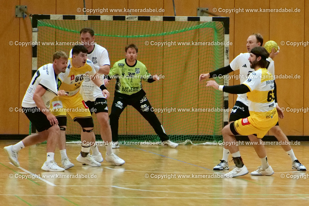 Handball : Benefizspiel : RWO/Tus 87/97 Alstaden gegen HSG Krefeld am 24.07.2026 in der Willy Jürissen Halle Oberhausenj | Handball : Benefizspiel : RWO/Tus 87/97 Alstaden gegen HSG Krefeld am 24.07.2026 in der Willy Jürissen Halle Oberhausen - Realisiert mit Pictrs.com